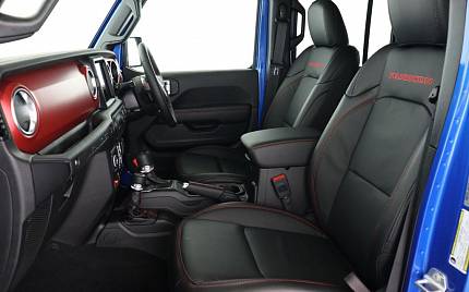 фото объект - photo 3