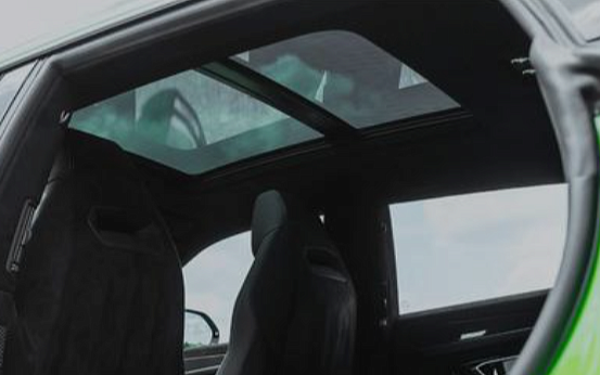 фото объект - photo 3