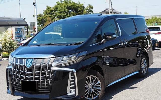 фото объект - фото 1