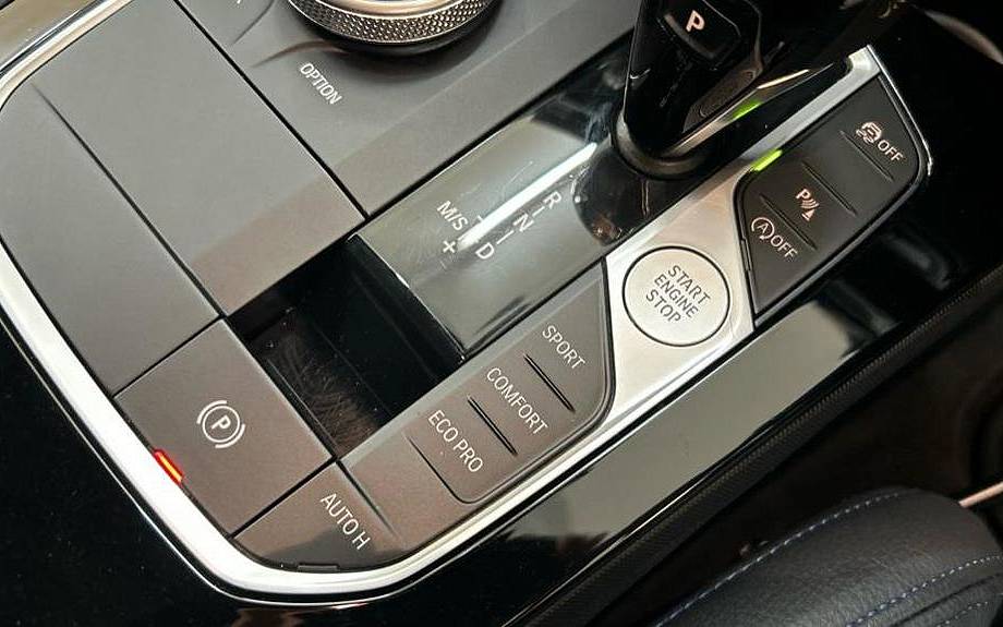 фото объект - photo 23