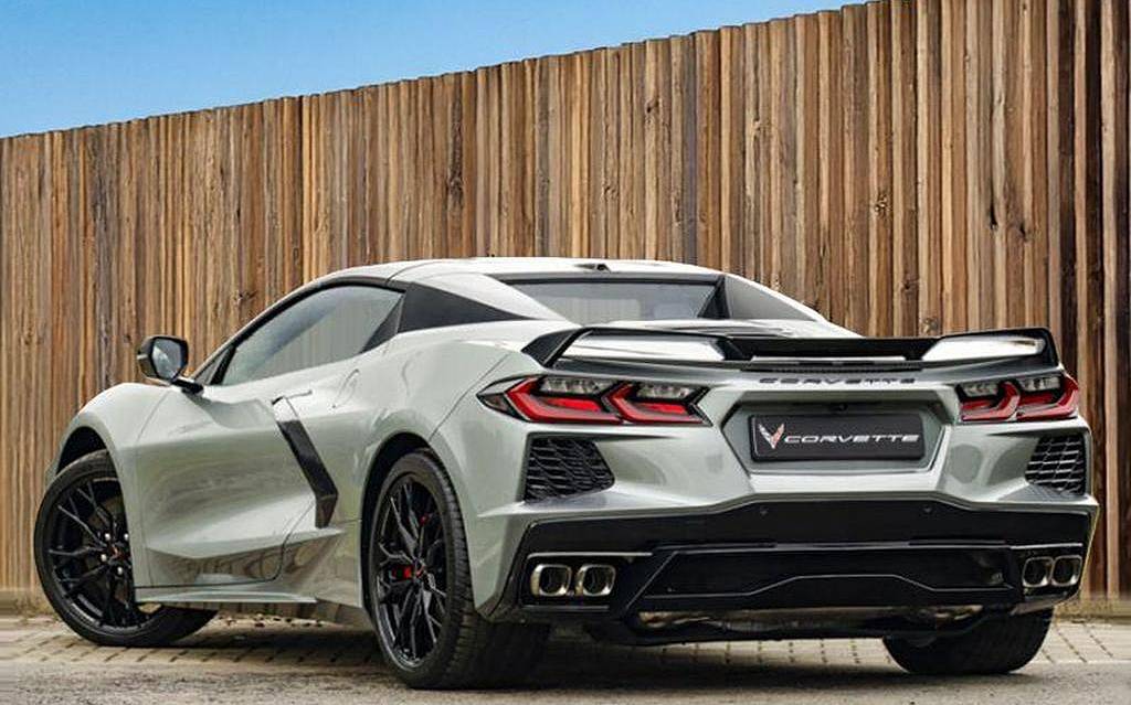 фото объект - фото 6