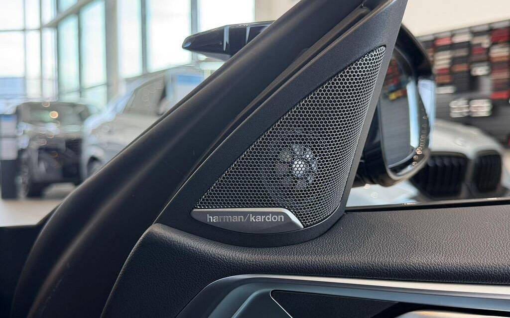 фото объект - фото 24