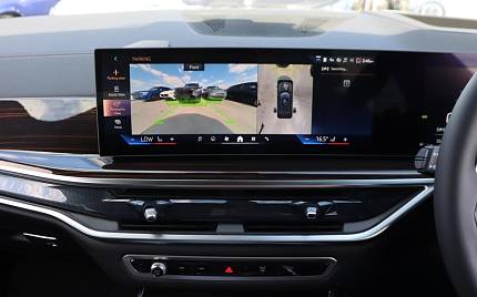 фото объект - фото 20