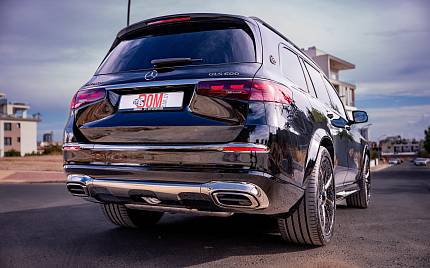 фото объект - фото 29