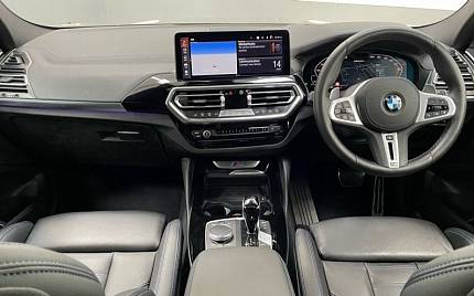 фото объект - photo 15