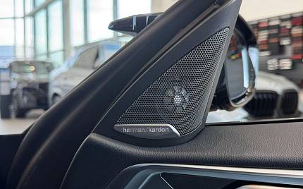 фото объект - фото 24