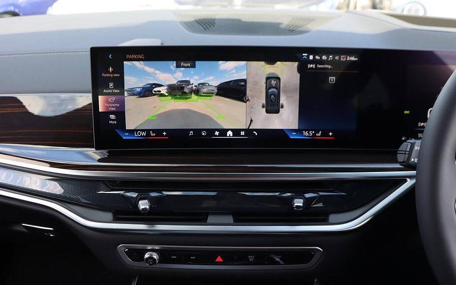 фото объект - фото 20