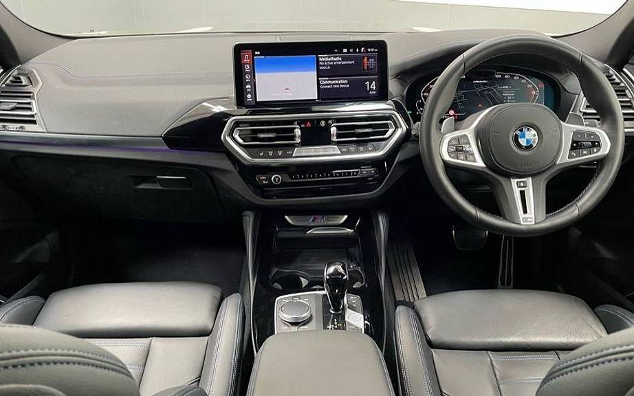 фото объект - photo 15