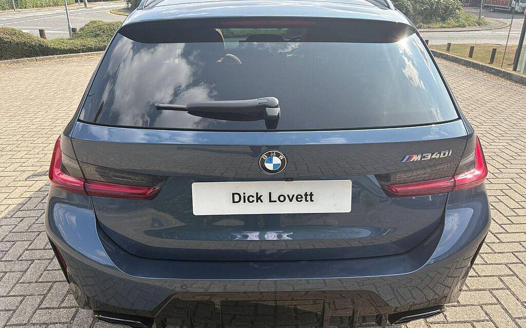 фото объект - photo 6