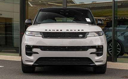 фото объект - photo 7