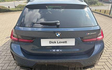 фото объект - photo 6