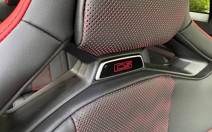 фото объект - photo 18