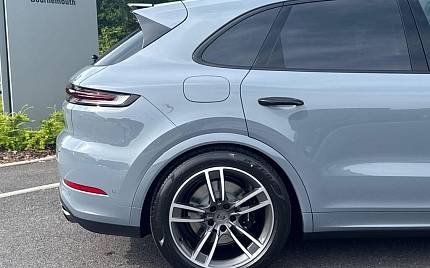 фото объект - фото 33