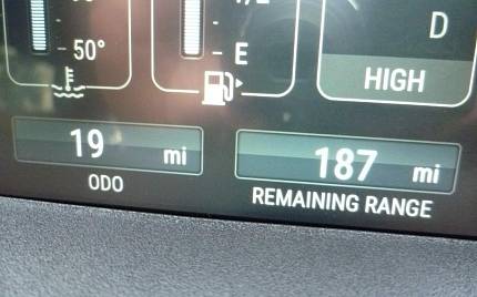 фото объект - фото 19