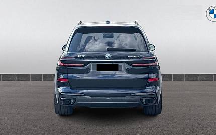 фото объект - фото 6