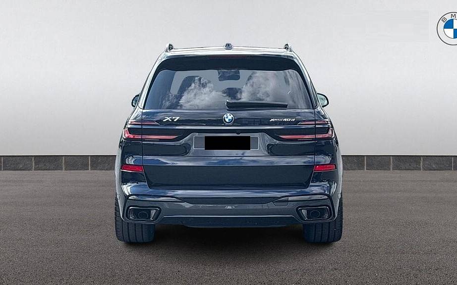 фото объект - фото 6