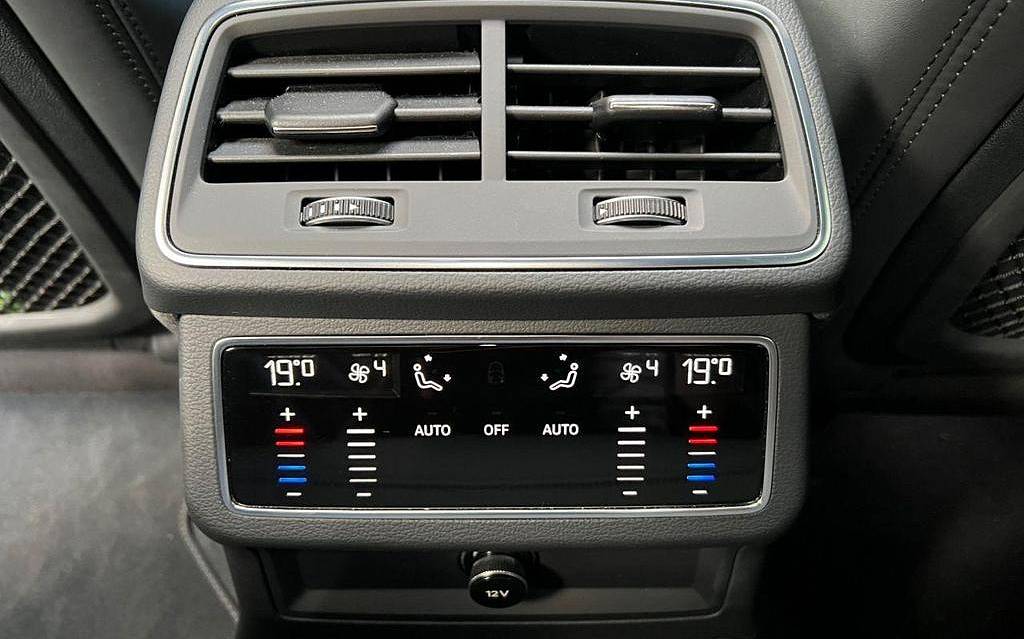 фото объект - photo 20