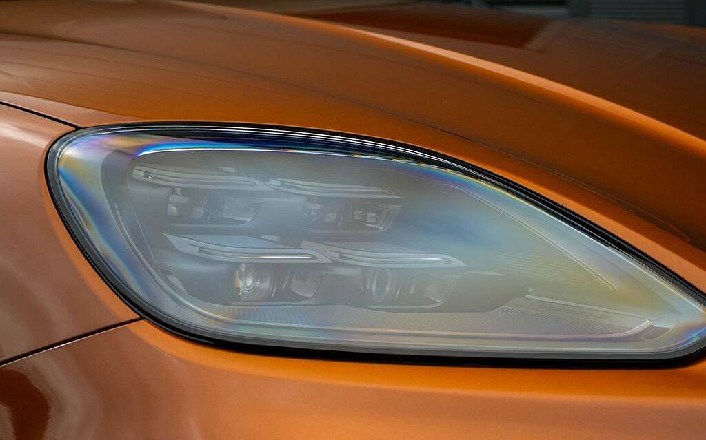 фото объект - фото 45