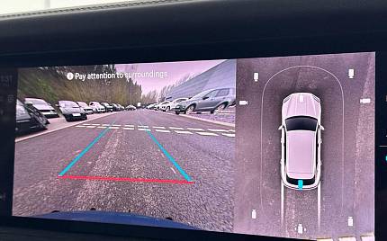 фото объект - фото 20