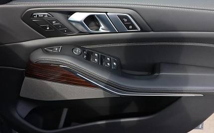 фото объект - фото 38