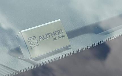 фото объект - photo 56