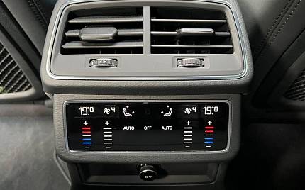 фото объект - photo 20