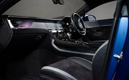 фото объект - photo 19