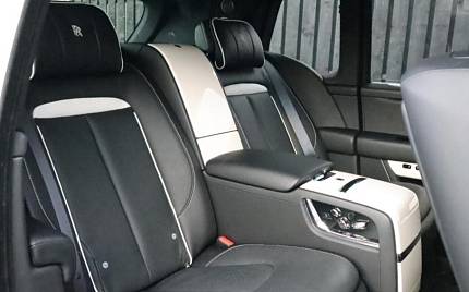 фото объект - photo 5