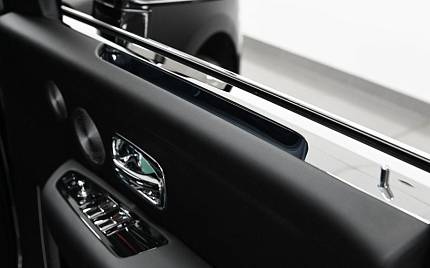 фото объект - photo 23