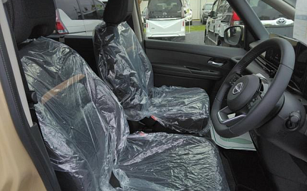 фото объект - фото 17