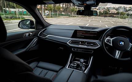 фото объект - photo 18