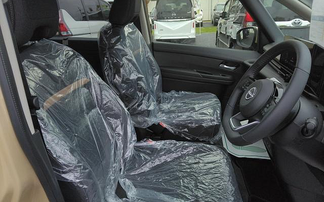 фото объект - фото 17