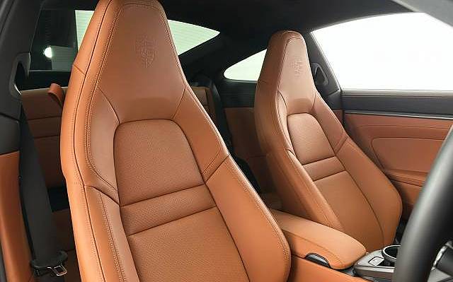 фото объект - photo 17