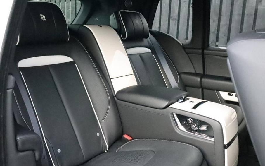 фото объект - photo 5