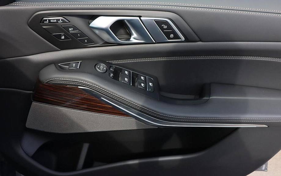 фото объект - фото 38