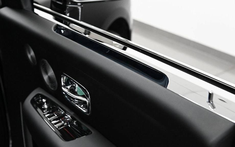 фото объект - photo 23