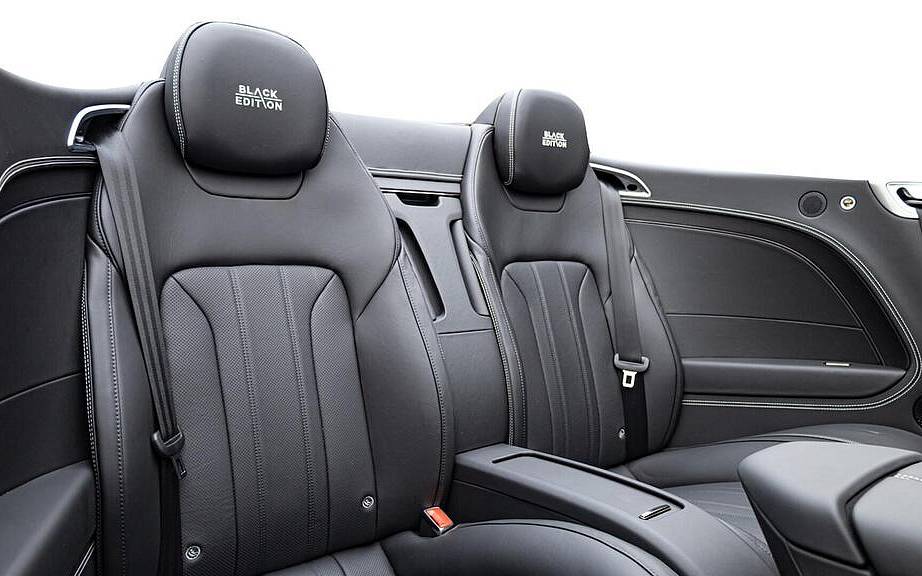 фото объект - photo 14