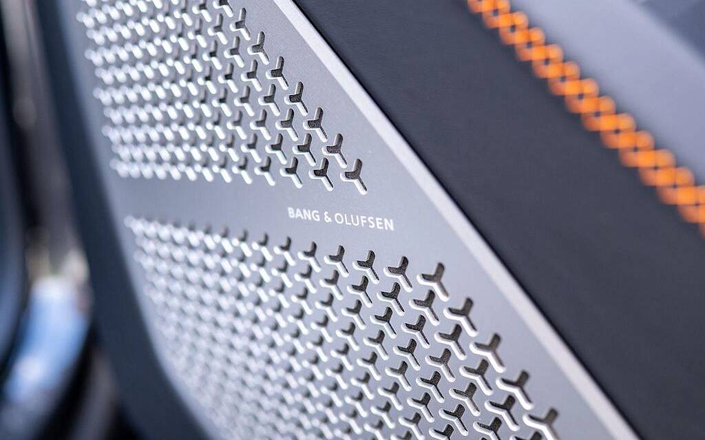 фото объект - фото 43