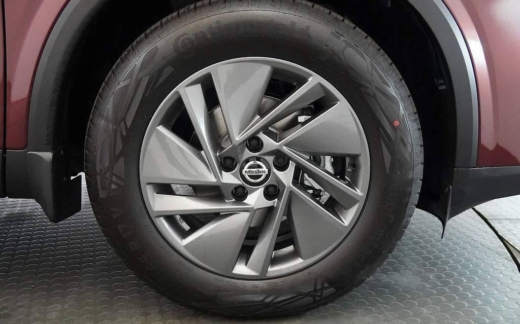 фото объект - photo 32