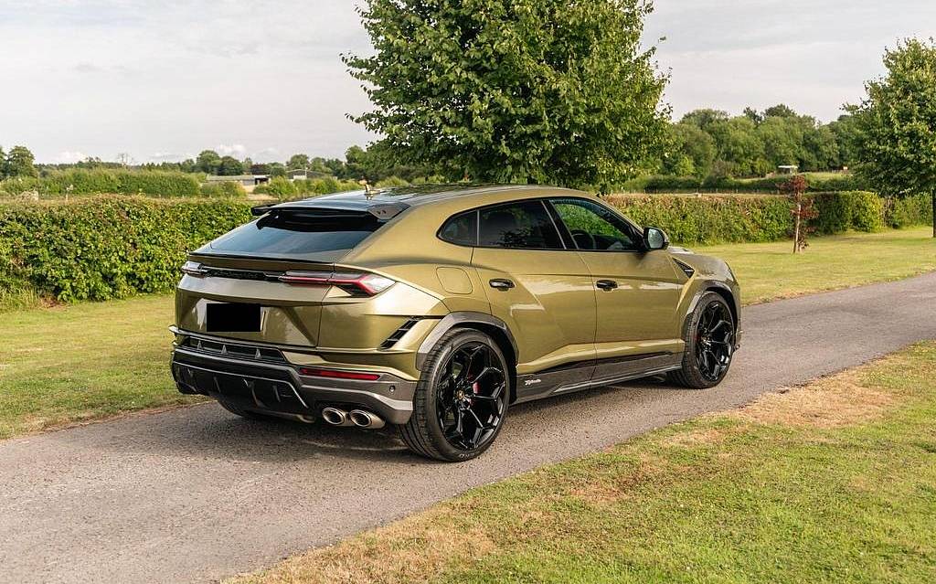 фото объект - фото 12