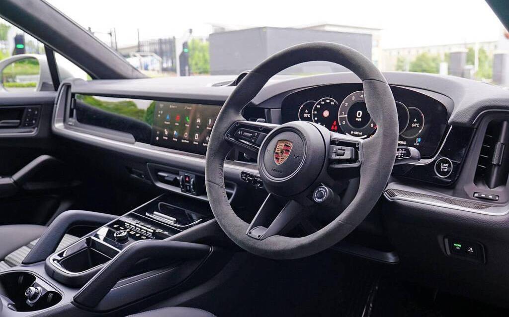 фото объект - фото 2