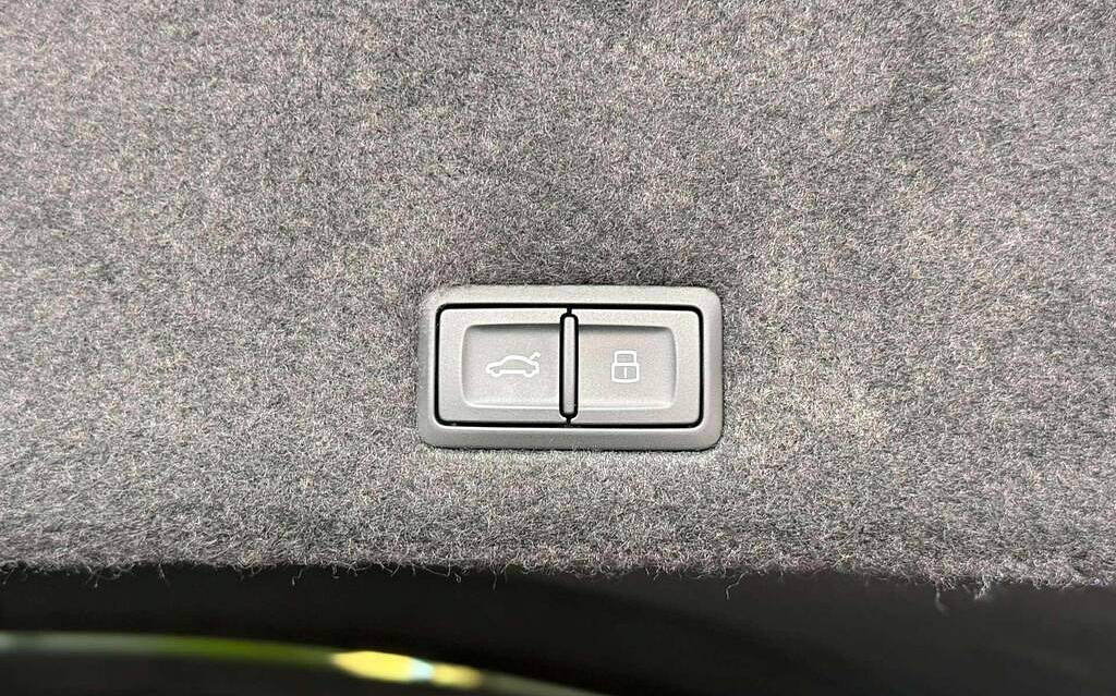 фото объект - фото 56