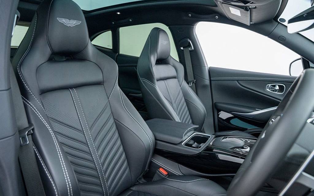 фото объект - фото 4