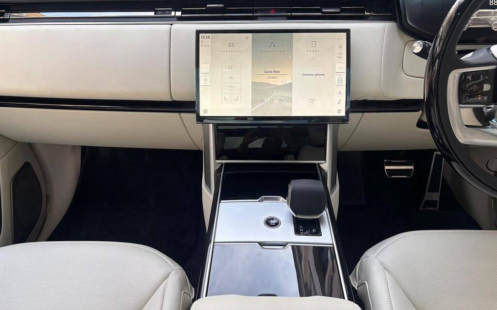 фото объект - фото 15