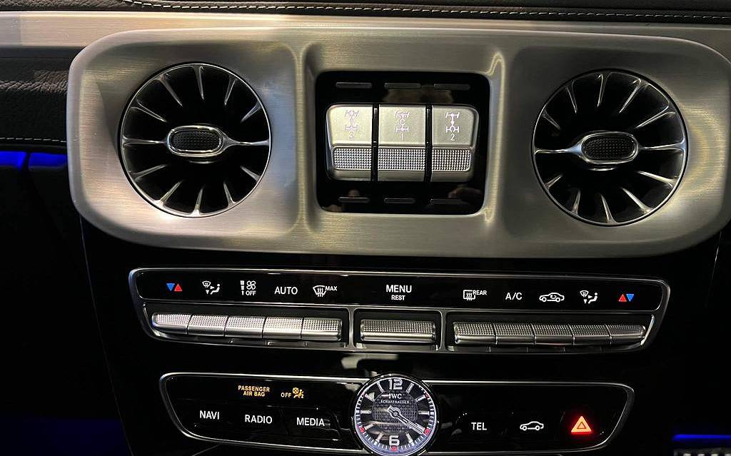 фото объект - photo 27