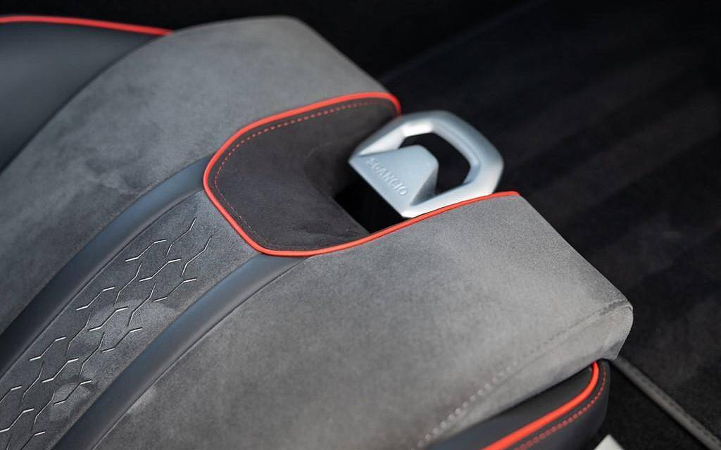 фото объект - photo 45