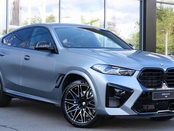 фото объект