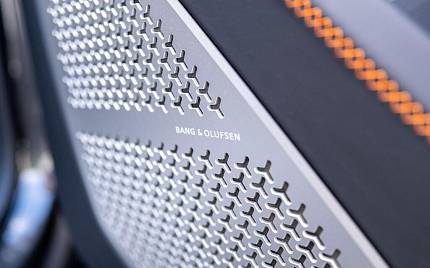 фото объект - фото 43