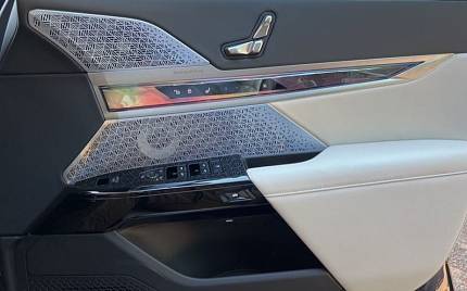 фото объект - photo 22