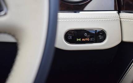 фото объект - photo 50